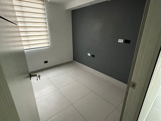 Foto 14 de apartamento en arriendo en conjunto verones. Cod A107452