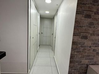 Foto 11 de apartamento en arriendo en conjunto verones. Cod A107452