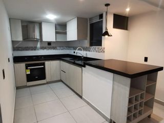 Foto 8 de apartamento en arriendo en conjunto verones. Cod A107452