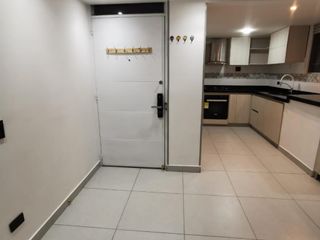 Foto 7 de apartamento en arriendo en conjunto verones. Cod A107452