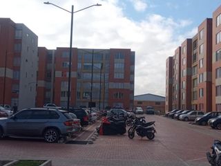 Foto 17 de apartamento en arriendo en conjunto verones. Cod A107452