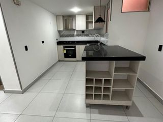 Foto 9 de apartamento en arriendo en conjunto verones. Cod A107452