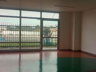 Foto 21 de apartamento en arriendo en conjunto verones. Cod A107452