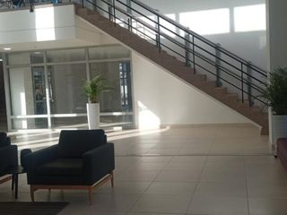 Foto 2 de apartamento en arriendo en conjunto verones. Cod A107452