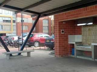 Foto 22 de apartamento en arriendo en conjunto verones. Cod A107452
