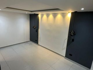 Foto 13 de apartamento en arriendo en conjunto verones. Cod A107452