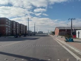 Foto 23 de apartamento en arriendo en conjunto verones. Cod A107452