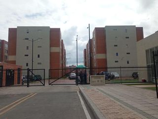 Foto 1 de apartamento en arriendo en conjunto verones. Cod A107452