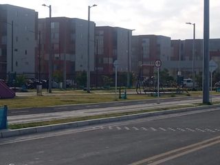 Foto 19 de apartamento en arriendo en conjunto verones. Cod A107452