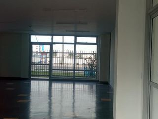 Foto 20 de apartamento en arriendo en conjunto verones. Cod A107452