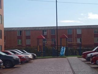 Foto 3 de apartamento en arriendo en conjunto verones. Cod A107452