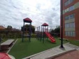 Foto 18 de apartamento en arriendo en conjunto verones. Cod A107452