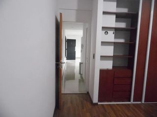 Departamento en venta - 1 Dormitorio 1 Baño - 57Mts2 - Florencio Varela