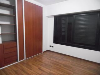 Departamento en venta - 1 Dormitorio 1 Baño - 57Mts2 - Florencio Varela