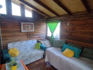 Venta en Exclusivad - Cabaña de 2 dormitorios - Valle Hermoso - Córdoba - Vista panorámica