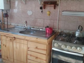 Foto 2 de CASA Y DEPARTAMENTO EN VENTA.