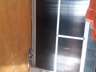 Foto 5 de CASA Y DEPARTAMENTO EN VENTA.