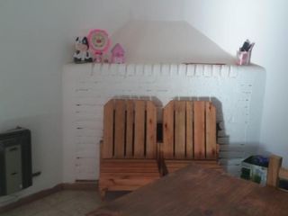 Foto 3 de CASA Y DEPARTAMENTO EN VENTA.