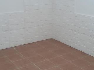 Foto 6 de CASA Y DEPARTAMENTO EN VENTA.