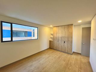 Foto 7 de apartamento en arriendo en teusaquillo. Cod A6844301