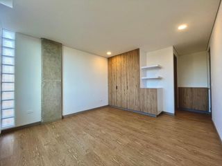 Foto 9 de apartamento en arriendo en teusaquillo. Cod A6844301