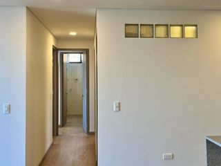 Foto 2 de apartamento en arriendo en teusaquillo. Cod A6844301