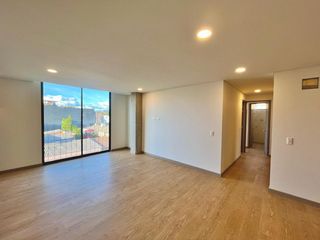 Foto 8 de apartamento en arriendo en teusaquillo. Cod A6844301
