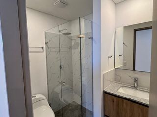 Foto 5 de apartamento en arriendo en teusaquillo. Cod A6844301