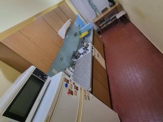 Foto 1 de Departamento en pleno centro a dos cuadras del mar