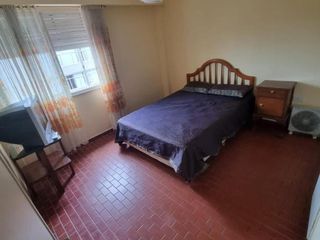Foto 5 de Departamento en pleno centro a dos cuadras del mar