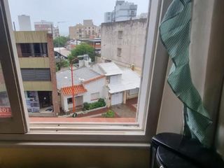 Foto 6 de Departamento en pleno centro a dos cuadras del mar
