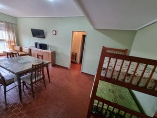 Foto 4 de Departamento en pleno centro a dos cuadras del mar