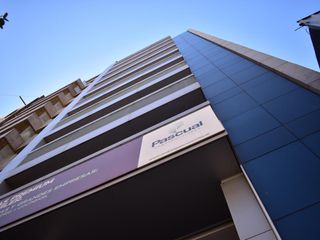 Venta oficina rosario centro