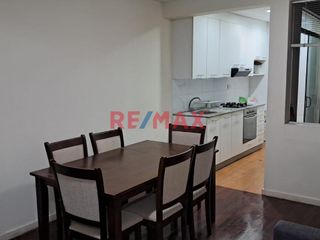 Foto 9 de UBICACIÓN ESTRÁTEGICA:  Departamento 101 MZ - C LOTE - 41 Urb. Las Hortencias de California - Distrito de Victor Larco Herrera.

¡ Zona Privilegiada