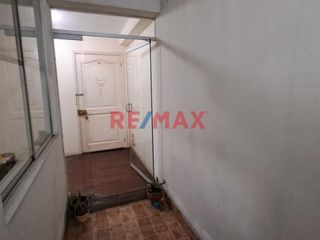 Foto 11 de UBICACIÓN ESTRÁTEGICA:  Departamento 101 MZ - C LOTE - 41 Urb. Las Hortencias de California - Distrito de Victor Larco Herrera.

¡ Zona Privilegiada