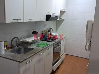 Foto 2 de UBICACIÓN ESTRÁTEGICA:  Departamento 101 MZ - C LOTE - 41 Urb. Las Hortencias de California - Distrito de Victor Larco Herrera.

¡ Zona Privilegiada