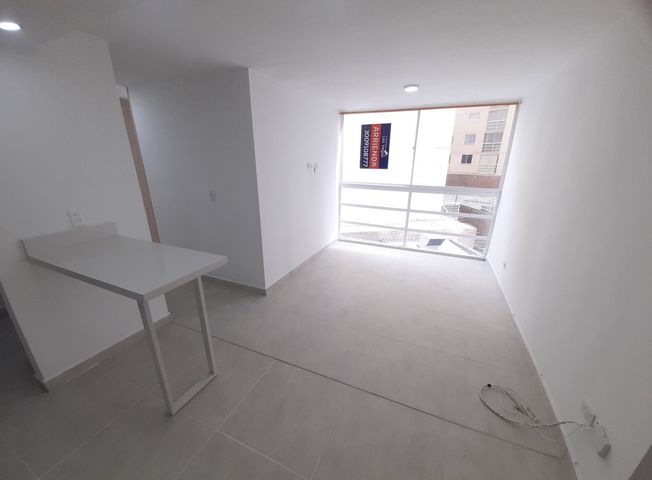 Apartamento en arriendo en Sabaneta