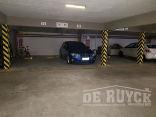 Semipiso en venta en Quilmes Este