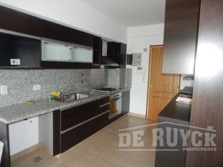 Semipiso en venta en Quilmes Este