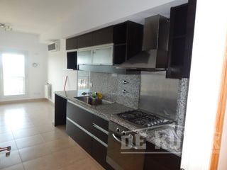 Semipiso en venta en Quilmes Este