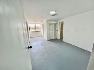 Foto 1 de consultorio en arriendo en alto prado. Cod A11216