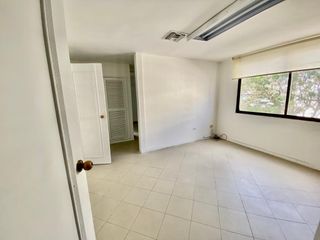Foto 2 de consultorio en arriendo en alto prado. Cod A11216