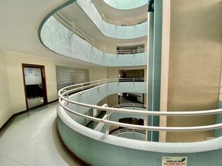 Foto 5 de consultorio en arriendo en alto prado. Cod A11216