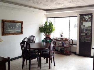 Foto 5 de casa en venta en las villas. Cod V936