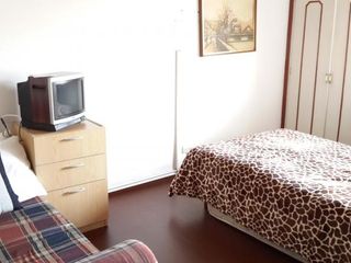 Foto 11 de casa en venta en las villas. Cod V936