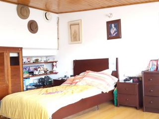 Foto 15 de casa en venta en las villas. Cod V936