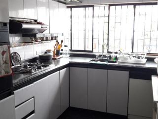 Foto 8 de casa en venta en las villas. Cod V936