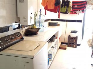 Foto 7 de casa en venta en las villas. Cod V936