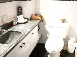Foto 6 de casa en venta en las villas. Cod V936