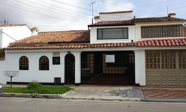similar_image